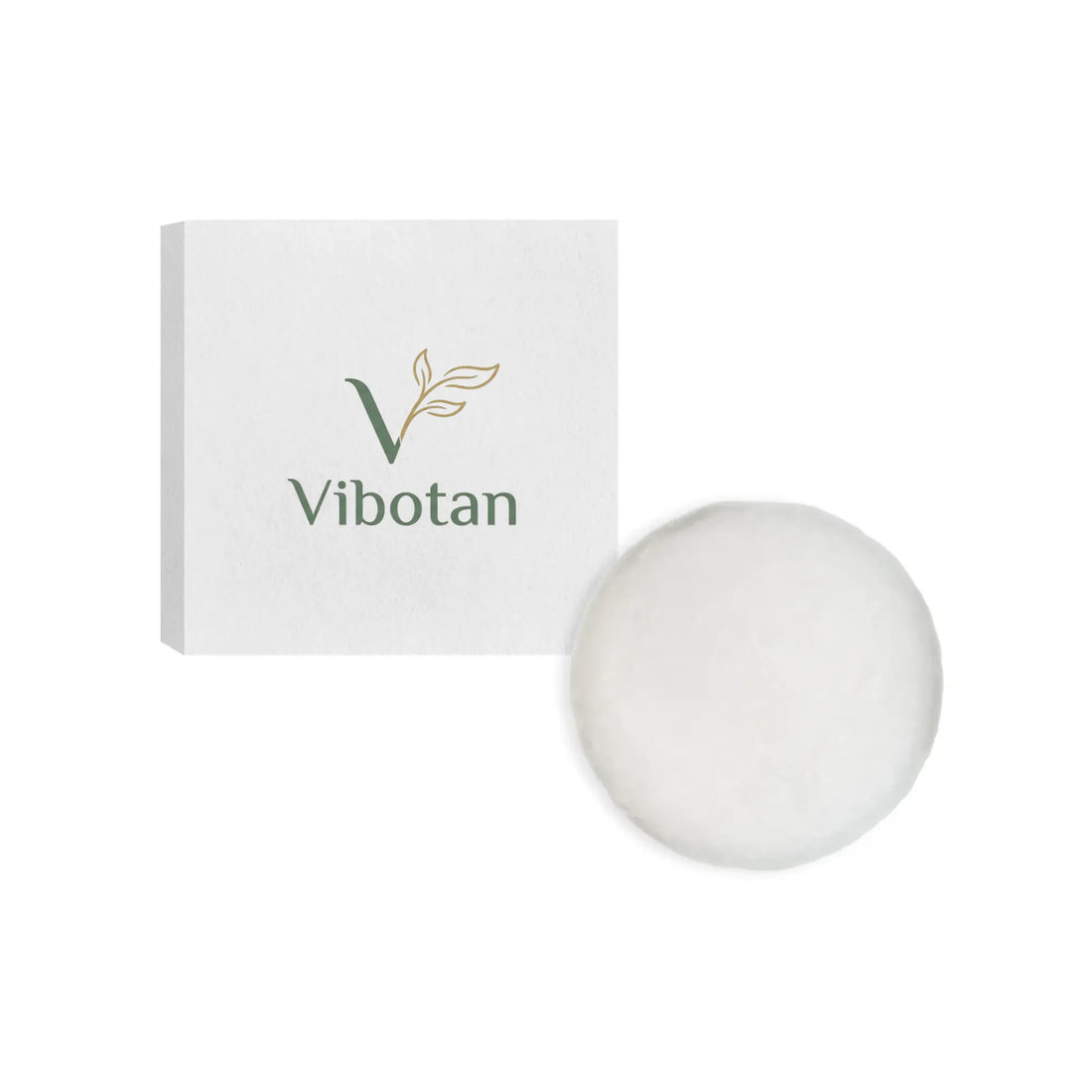 Midnight Ember Shampoo Bar: A Complete Guide to Vegan Hair Care