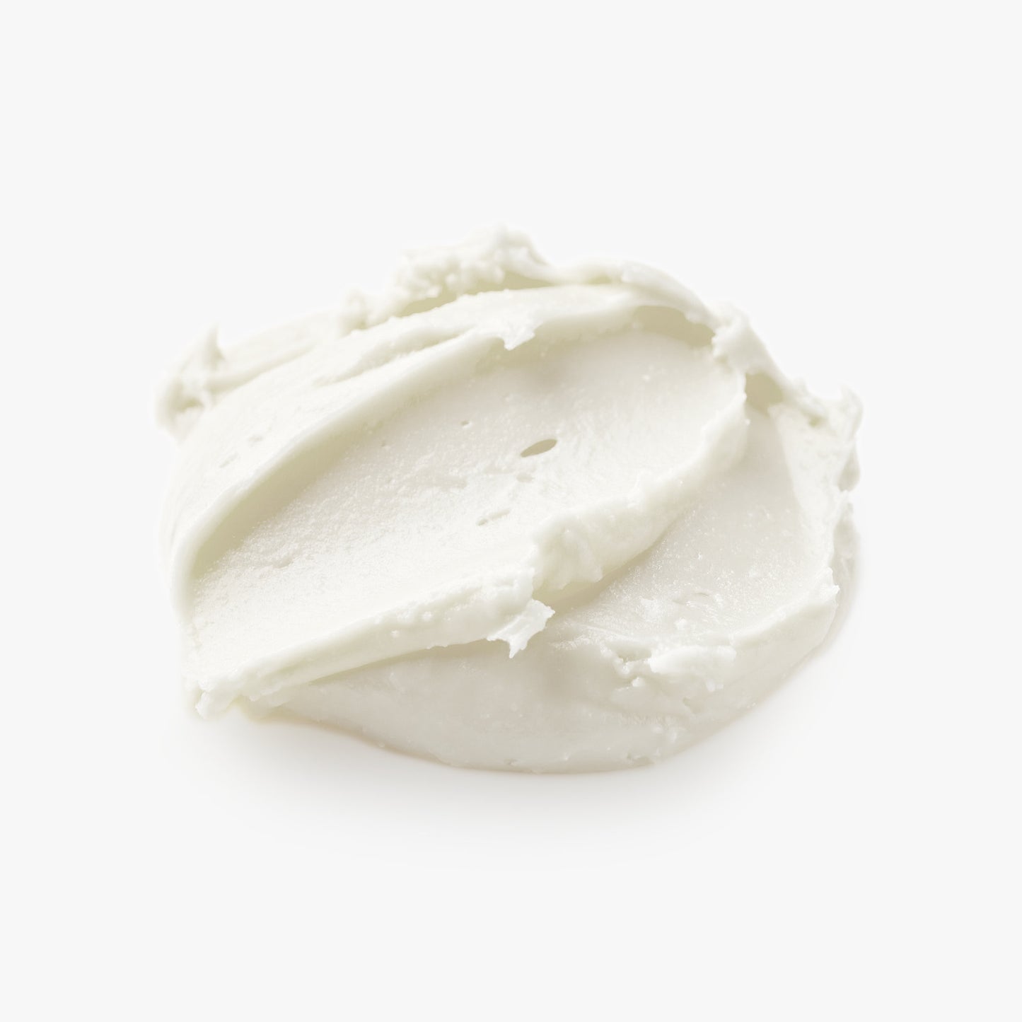 Vibotan Tallow Cream Lemongrass & Lavender Deep Hydration 2 oz