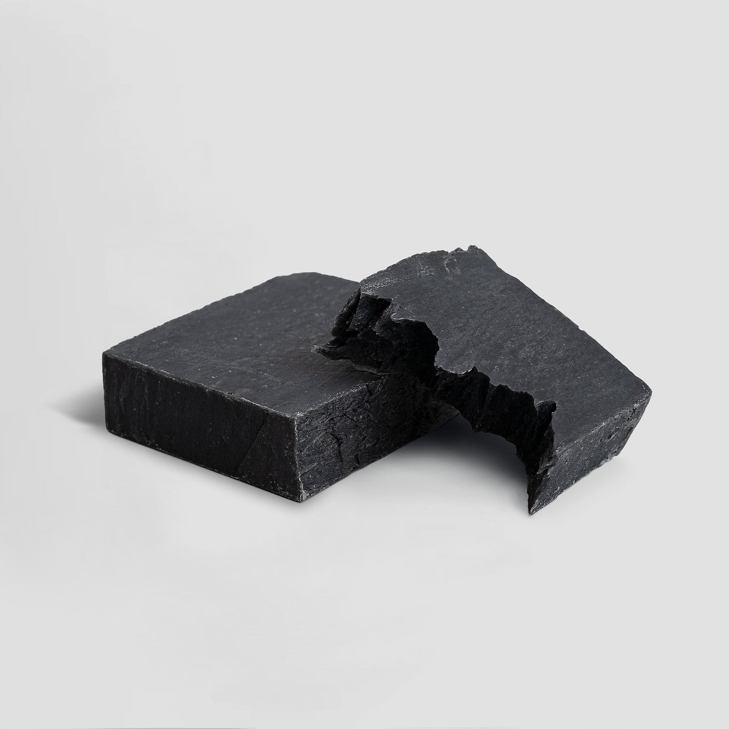 Vibotan Charcoal Soap Bar