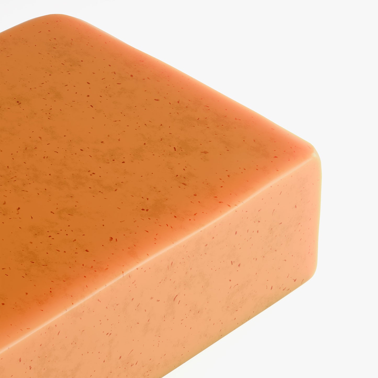 Vibotan Kojic Acid and Turmeric Soap Bar 3.5 oz