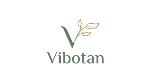 Vibotan
